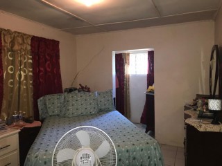 House For Sale in Brown town, St. Ann Jamaica | [8]