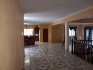 3 bed House For Sale in Greenvale Mandeville, Manchester, Jamaica