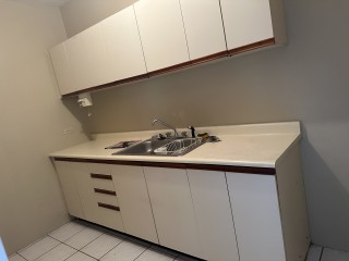 Apartment For Rent in The Hillman, Kingston / St. Andrew Jamaica | [6]