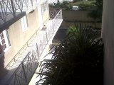 Apartment For Rent in Surbiton Road near Waterloo Drive, Kingston / St. Andrew Jamaica | [3]