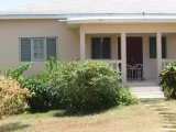 House For Sale in Falmouth, Trelawny Jamaica | [2]