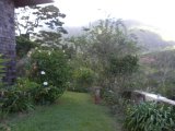 House For Sale in Near Holywell Park, Kingston / St. Andrew Jamaica | [10]