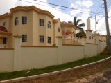 House For Sale in Mandeville, Manchester Jamaica | [1]