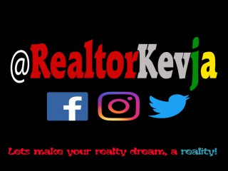 House For Sale in Need your property sold fast Call Me, Kingston / St. Andrew Jamaica | [2]