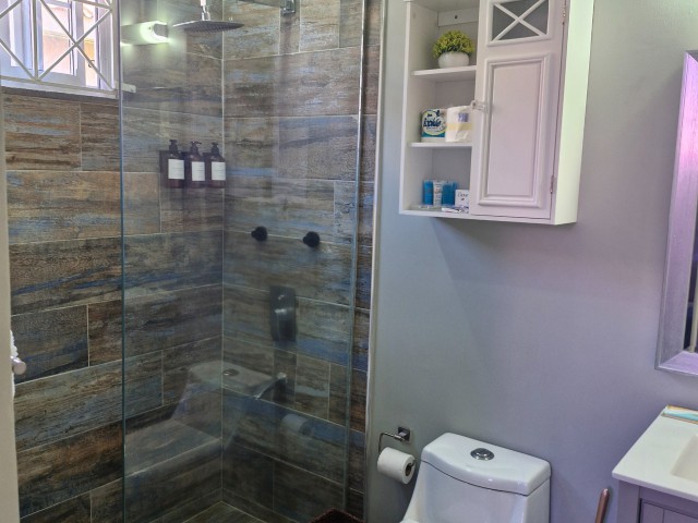 House For Rent in Caribbean Estates, St. Catherine Jamaica | [9]