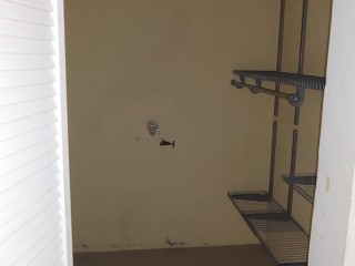 Apartment For Rent in Kingston 6 area, Kingston / St. Andrew Jamaica | [13]