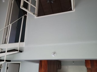 Apartment For Rent in Torrie Ave, Kingston / St. Andrew Jamaica | [5]