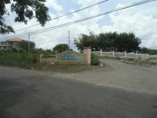 Residential lot For Sale in Four Paths, Clarendon Jamaica | [2]