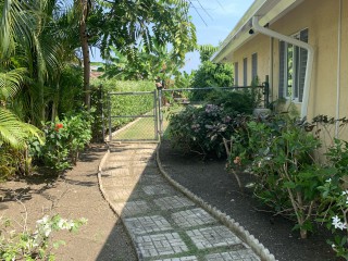 House For Rent in Richmond, St. Ann Jamaica | [2]