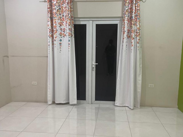 House For Rent in Cedar Manor, St. Catherine Jamaica | [4]