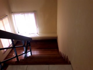 Townhouse For Rent in Mandeville Manchester, Manchester Jamaica | [4]