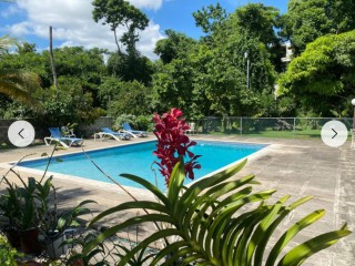 3 bed Townhouse For Rent in Norbrook, Kingston / St. Andrew, Jamaica