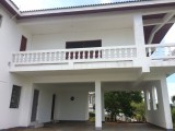 House For Rent in Ingleside, Manchester Jamaica | [9]