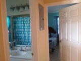 House For Sale in Spanish Town, St. Catherine Jamaica | [5]