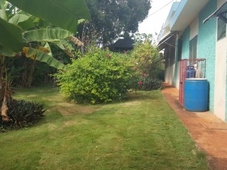 House For Sale in Kingsland Kitson Town, St. Catherine Jamaica | [2]