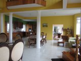 House For Rent in Mandeville, Manchester Jamaica | [8]