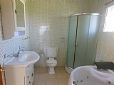 House For Rent in Junction St Elizabeth, St. Elizabeth Jamaica | [5]