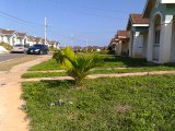 House For Sale in Holland Estate, Trelawny Jamaica | [3]