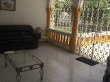 House For Sale in MEADOWBROOKHAVENDALE, Kingston / St. Andrew Jamaica | [6]