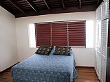 Townhouse For Rent in Devon House, Kingston / St. Andrew Jamaica | [2]