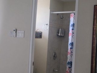 Apartment For Rent in Stadium  Gardens, Kingston / St. Andrew Jamaica | [8]