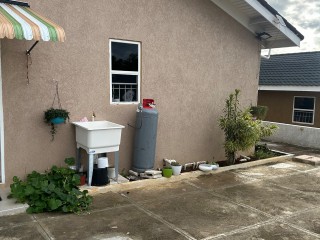 House For Sale in Florence Hall, Trelawny Jamaica | [12]