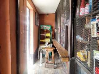 Commercial building For Sale in Kingston 19, Kingston / St. Andrew Jamaica | [13]
