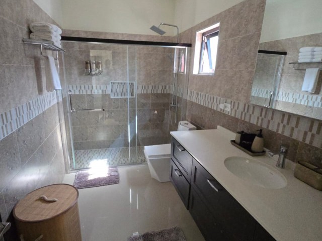 House For Sale in Ocho Rios, St. Ann Jamaica | [12]