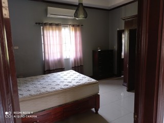 Apartment For Rent in Meadowbrook, Kingston / St. Andrew Jamaica | [9]