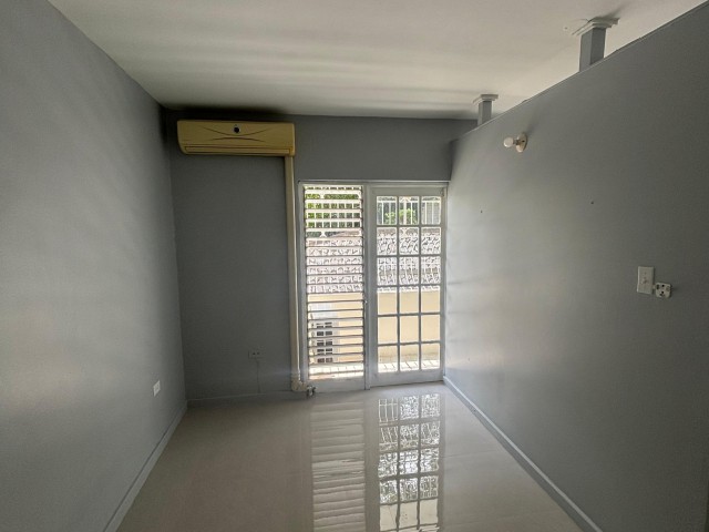 1 bed Apartment For Rent - Devon LodgeApartments off Waterloo Road, Kingston / St. Andrew, Jamaica