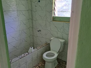 House For Sale in Clarks Town, Trelawny Jamaica | [12]