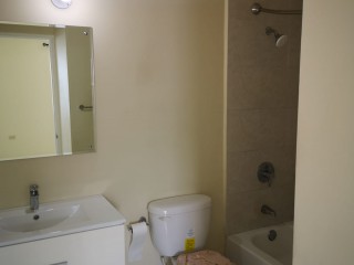 Townhouse For Rent in The Seascape, Kingston / St. Andrew Jamaica | [5]