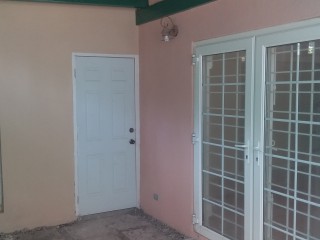 Townhouse For Rent in Long Mountain Country club, Kingston / St. Andrew Jamaica | [5]