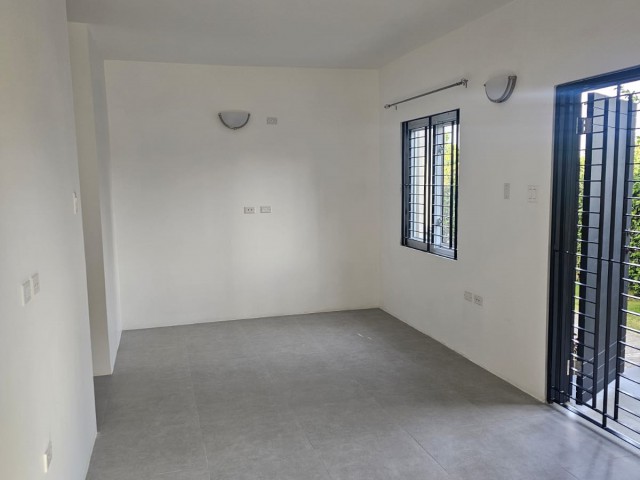Apartment For Rent in Kingston 8, Kingston / St. Andrew Jamaica | [3]