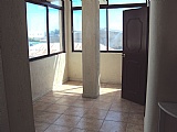 Commercial building For Sale in Ballater Ave, Kingston / St. Andrew Jamaica | [3]