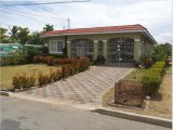 House For Sale in Seville Meadows Spanish Town, St. Catherine Jamaica | [11]