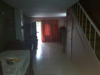 Townhouse For Rent in Barbican Terrace, Kingston / St. Andrew Jamaica | [1]