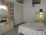 House For Sale in Black River, St. Elizabeth Jamaica | [7]
