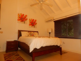 House For Rent in Richmond, St. Ann Jamaica | [2]