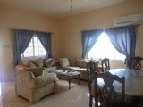 House For Sale in Negril, Westmoreland Jamaica | [4]