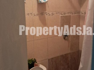 Apartment For Rent in Oxford Manor, Kingston / St. Andrew Jamaica | [2]