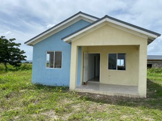 House For Sale in INNSWOOD, St. Catherine Jamaica | [1]