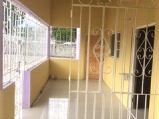 House For Rent in HAVENDALE, Kingston / St. Andrew Jamaica | [9]