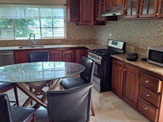 House For Sale in Kellets, Clarendon Jamaica | [5]