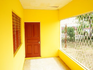 3 bed House For Sale in Santa Cruz, St. Elizabeth, Jamaica