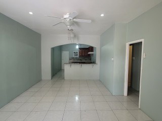 House For Rent in Pembroke Hall, Kingston / St. Andrew Jamaica | [1]