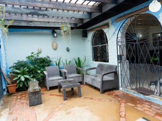 House For Sale in Waterworks, Kingston / St. Andrew Jamaica | [2]