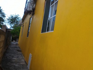 House For Rent in Longville Park, Clarendon Jamaica | [1]