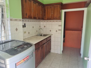 Apartment For Rent in Red Hills, Kingston / St. Andrew Jamaica | [3]