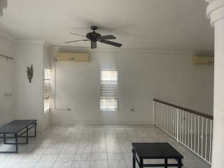 Townhouse For Rent in Kingston 6, Kingston / St. Andrew Jamaica | [5]